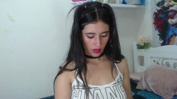 carrieblond  07-05-2021
